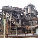 2009_ruhr 120
